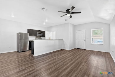 1216 N 18th St, Killeen, TX 76541 - photo 5