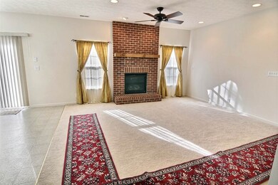 1041 Onyx St, West Lafayette, IN 47906 - photo 4