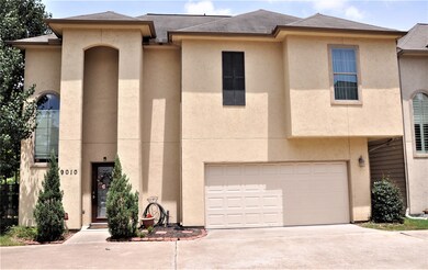 9010 Laverne Park Ln, Houston, TX 77080 - photo 2