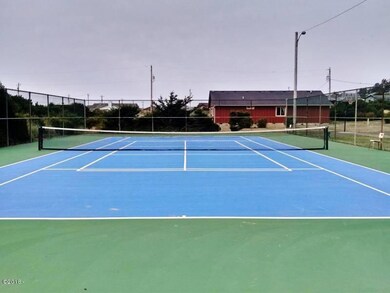 Bayshore Tennis Court (1)