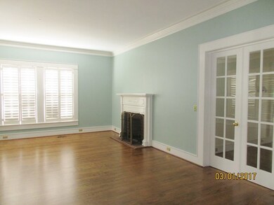 301 Gaskin Ave N, Douglas, GA 31533 - photo 5