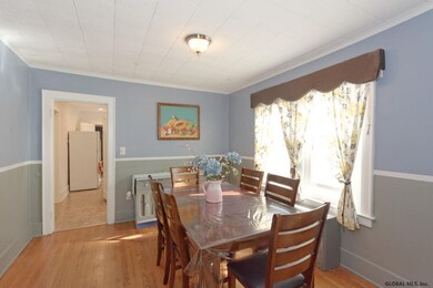 232 4th St, Schenectady, NY 12302 - photo 6