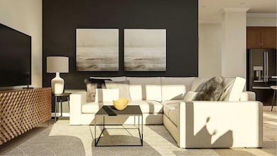 4076 Eastminster Rd, Davenport, FL 33837 - photo 5