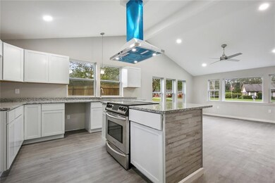 39463 Frierson Rd, Pearl River, LA 70452 - photo 5