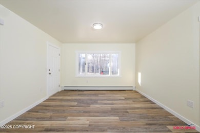 16169 E Smith Rd unit 2, Palmer, AK 99645 - photo 4