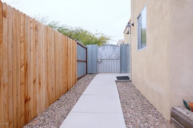 222 E Elm St unit 1, Tucson, AZ 85705 - photo 2