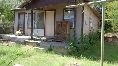 805 E Guerrero St, Laredo, TX 78040 - photo 5