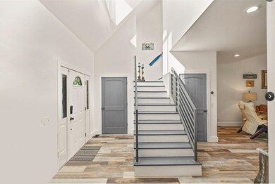 103 W Point Dr, Saint Simons Island, GA 31522 - photo 5