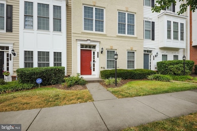 14634 Crossfield Way unit 212A, Woodbridge, VA 22191 - photo 3