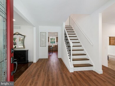 212 Charlann Cir, Cherry Hill, NJ 08003 - photo 5