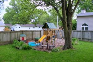 back yard 2