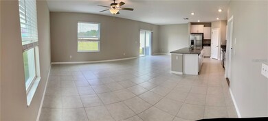 31454 Barrel Wave Way, Wesley Chapel, FL 33545 - photo 2