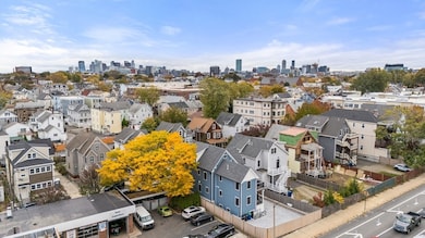 11 Macarthur St unit B, Somerville, MA 02145 - photo 2