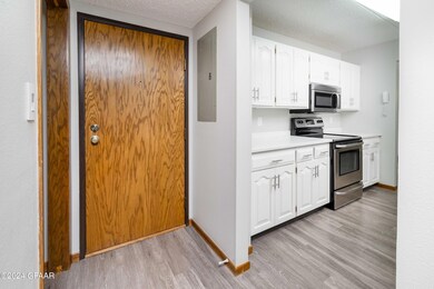 2200-S-29th-St-008