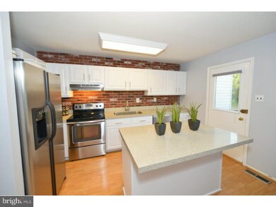 307 Birch Dr, Lafayette Hill, PA 19444 - photo 6