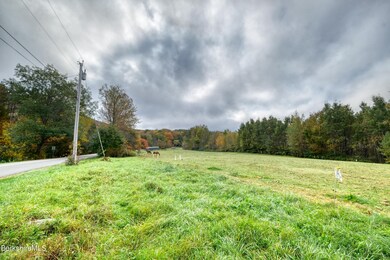 DSCF0963