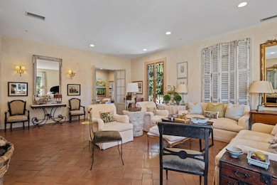 0000 Olive Rd, Montecito, CA 93108 - photo 7