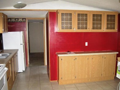 1401SMain #90KitchenDining