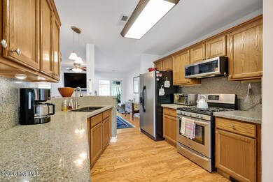 7102HavenWay-6