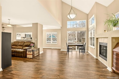 13243 Holly St unit F, Thornton, CO 80241 - photo 3