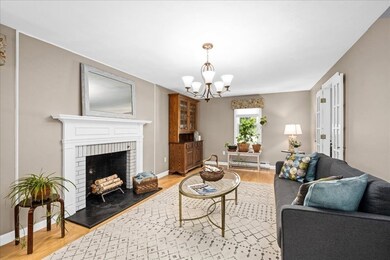 6 Westminster Way, Westborough, MA 01581 - photo 5