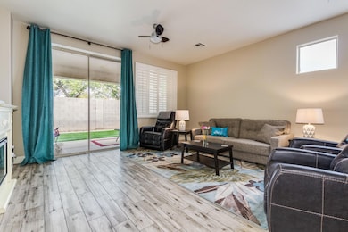 6962 E Kiva Ave, Mesa, AZ 85209 - photo 7