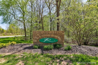 14-web-or-mls-7690 Byron Depot Ct SW, By