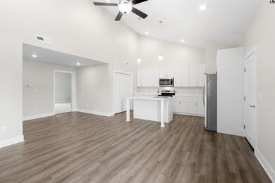 2714 Tim Rogers Ln, Salina, KS 67401 - photo 4