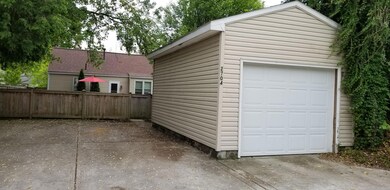 2704 Columbus Ave, Columbus, OH 43209 - photo 7