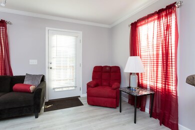 12 Seaglass Ln, Kittery, ME 03904 - photo 2