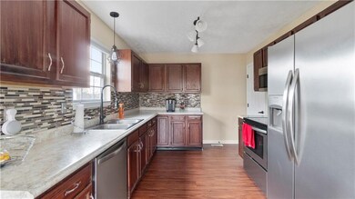 1160 Hague Ct, Franklin, IN 46131 - photo 7