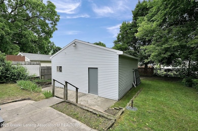 36-web-or-mls-Open Ended Media-36