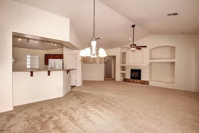 Great Room 3