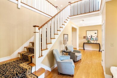 17 Maryknoll Dr, Hingham, MA 02043 - photo 6