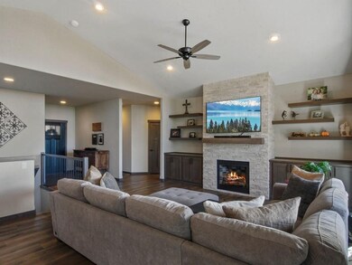 5015 W Country Hills Ln, Spokane, WA 99208 - photo 6