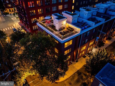 1500 N Philip St, Philadelphia, PA 19122 - photo 4