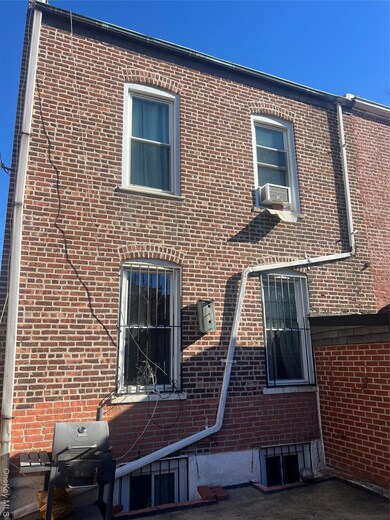 8644 139th St, Jamaica, NY 11435 - photo 5