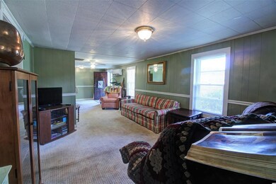 4055 W Highway 501, Conway, SC 29526 - photo 6