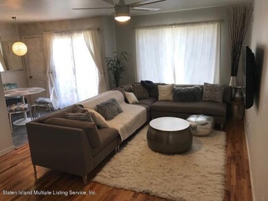 183 Greenleaf Ave, Staten Island, NY 10310 - photo 2