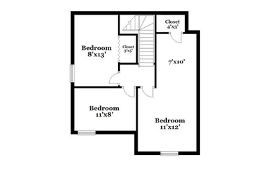 7165 Charlton Way, Cordova, TN 38018 - photo 3