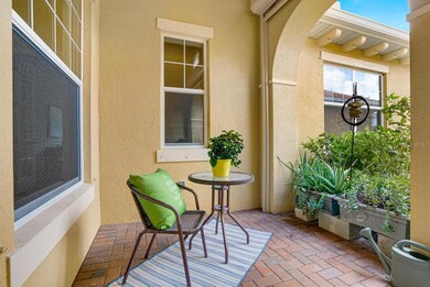 101 Burano Ct, North Venice, FL 34275 - photo 5