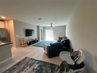 3801 Golden Shiner Ln, New Port Richey, FL 34653 - photo 5