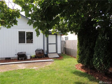 1915 Garfield St, Enumclaw, WA 98022 - photo 5