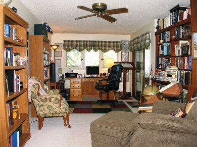 1330 Gage Place, Sheridan, WY 82801 - photo 2