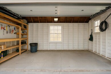 80-121 Conant Ave_Auburn_ME-26