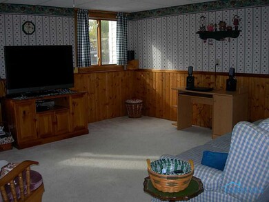 4049 N Nissen Rd, Martin, OH 43445 - photo 4