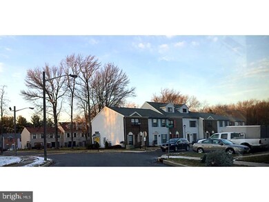 6 Breckenridge Place, Lawrence Township, NJ 08648 - photo 2