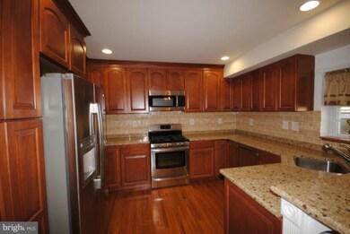 32 E Heath St, Baltimore, MD 21230 - photo 4