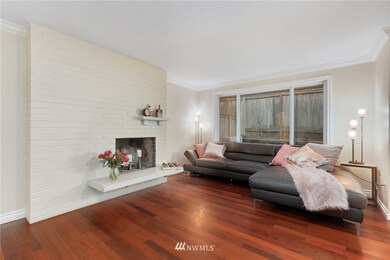 9025 236th St SW unit 4, Edmonds, WA 98026 - photo 4