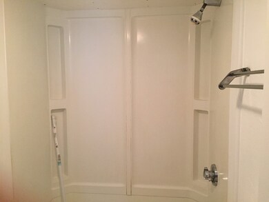 675 E 7th St unit 1, Boston, MA 02127 - photo 6